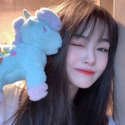 蛇蝎不好惹：弃后也妖娆第二季