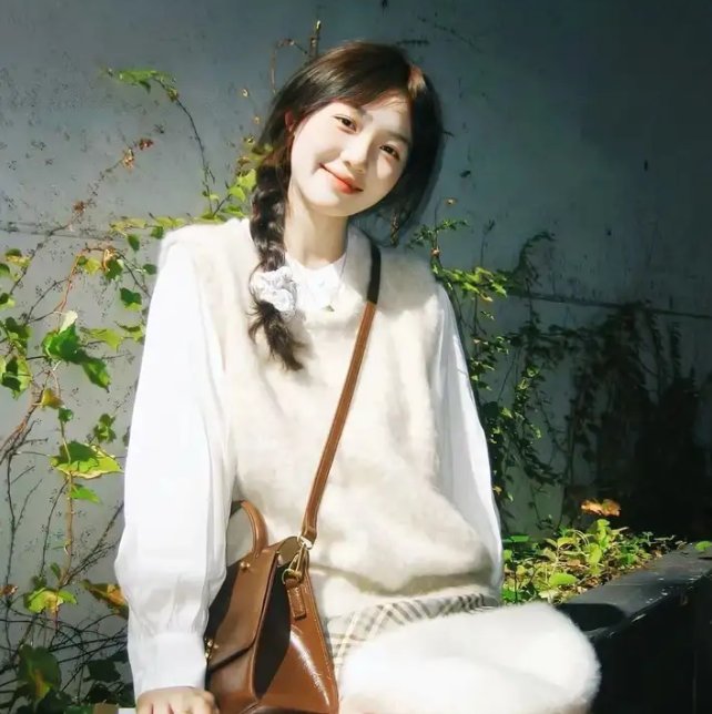 西游之一路向东