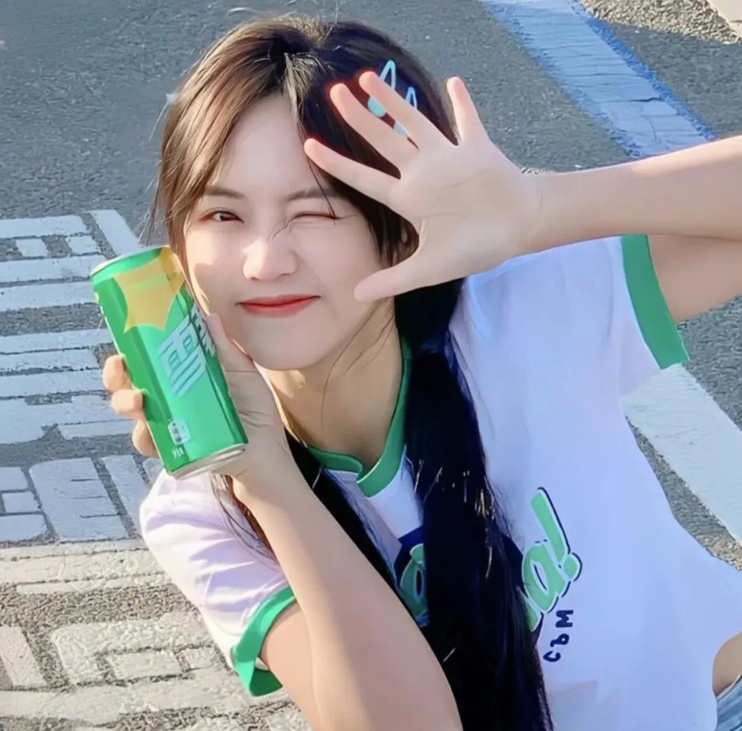 阿祖尔和阿斯马尔