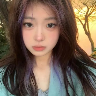 力拔山河兮子唐