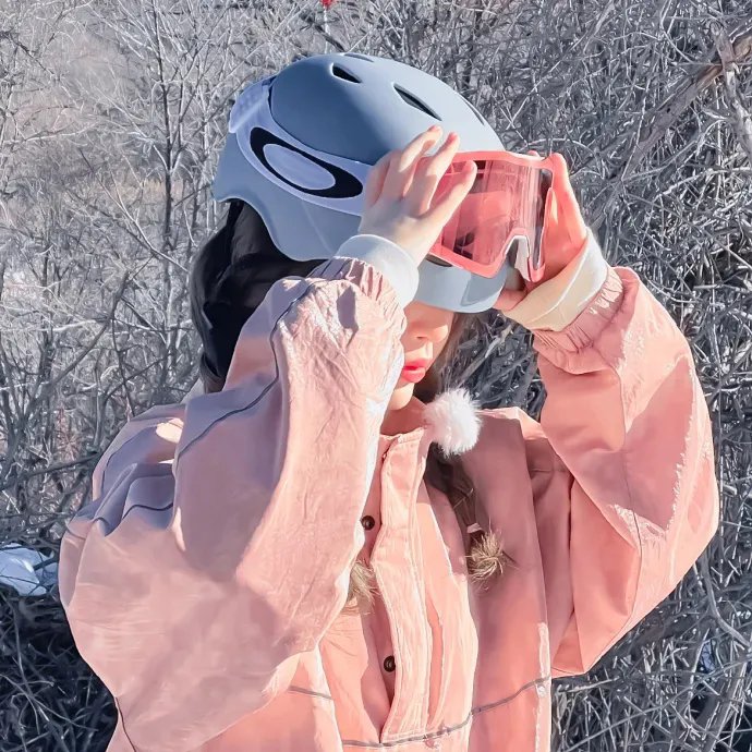 断亲后天才萌宝带着妈咪杀疯了