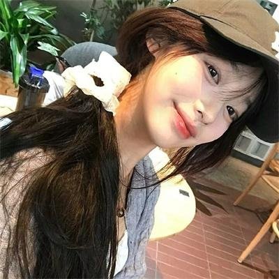 世间美好与你环环相扣