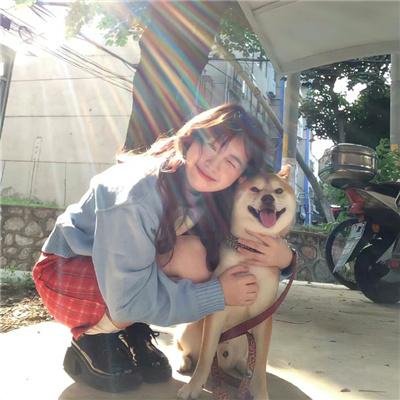 腌黄瓜先生第一季