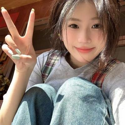 蛇年大吉之绣圣传奇