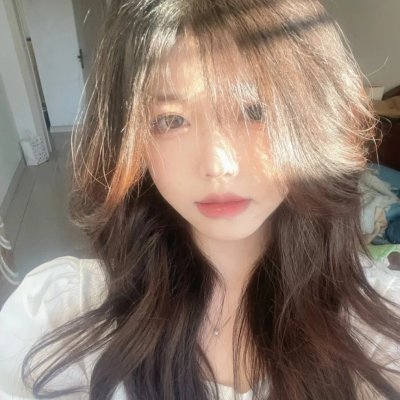 我的老婆是老公