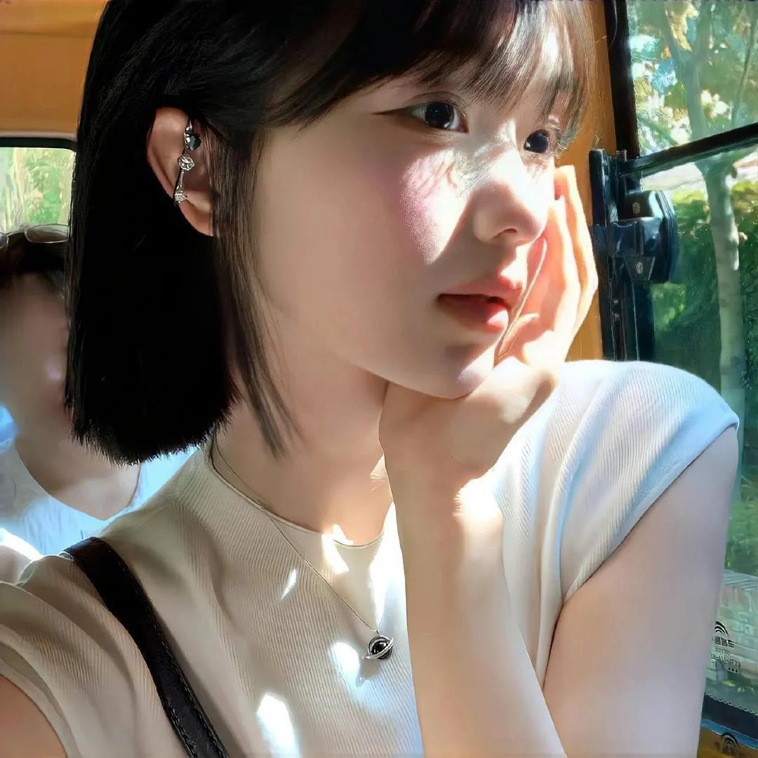 父亲与伊藤先生