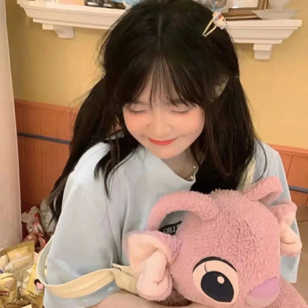 排球少年第二季