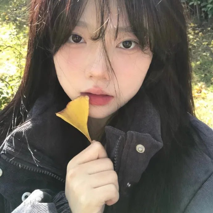 我男友成了姐夫的理由