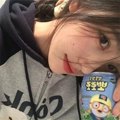 杰西卡·琼斯第三季