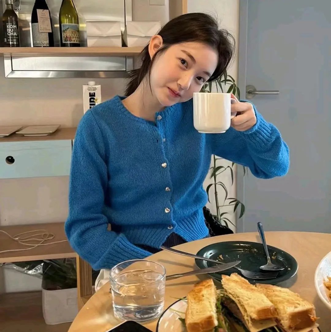 极限挑战 第九季