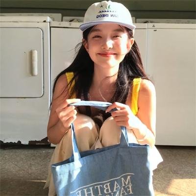 触不到的恋人2000