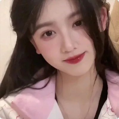 在第一千次日落时爱你