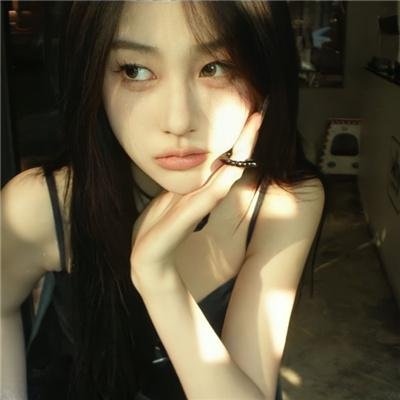 射雕英雄传之东成西就